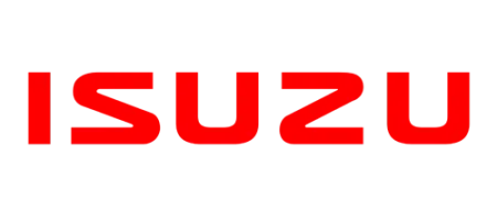 Logo Isuzu Ciamis