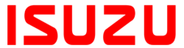 Logo Isuzu Ciamis